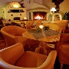 HOTEL VÖTTERs SPORTKRISTALL Kaprun Austrija 7